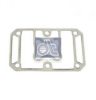 DAF 0513825 Seal Kit, multi-valve